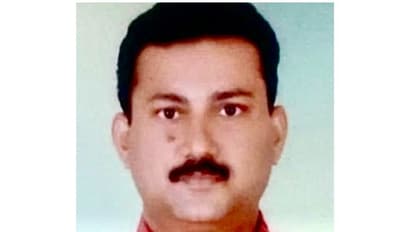 Dammam Airport: എയർപ്പോർട്ടിൽ കുഴഞ്ഞുവീണു മരിച്ച പ്രവാസിയുടെ മൃതദേഹം നാട്ടിലെത്തിച്ചു