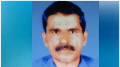അഞ്ച് വര്ഷം മുമ്പ് ആക്രമണത്തിനിരയായ സിപിഎം പ്രവര്ത്തകന് മരിച്ചു