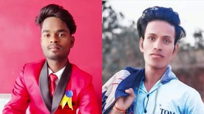 सावधान! ऐसी गलती आप नहीं करें': सिर्फ एक फोटो के चलते दो दोस्तों को मिली भयानक मौत, सिर धड़ से अलग होकर गिरा