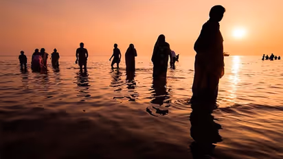 Ratha Saptami 2022: कुंडली में अशुभ है सूर्य है तो आज करें ये आसान उपाय, दूर हो सकती हैं परेशानियां