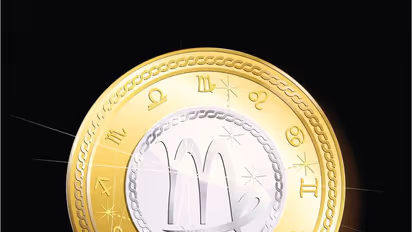 ফেব্রুয়ারি মাস কেমন প্রভাব ফেলবে কন্যা রাশির উপর, জেনে নিন বিস্তারিত