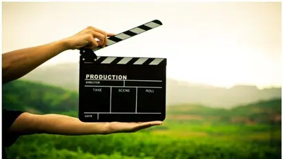 Short Film Competition : വിദ്യാർഥികൾക്ക് ലഹരി വിരുദ്ധ ഷോർട്ട് ഫിലിം മത്സരം; ഒന്നാം സമ്മാനം 25,000 രൂപ