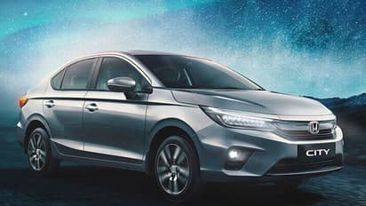 ಆಗಸ್ಟ್ನಲ್ಲಿ ಹೊಂಡಾ, ಮಹೀಂದ್ರಾ, ಹ್ಯುಂಡೈ ಕಾರಿನ ಜಾಗತಿಕ ಅನಾವರಣ