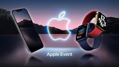 Apple Spring Event 2022: नया iPad, सस्ता iPhone 5G के साथ iMac हो सकता है लॉन्च