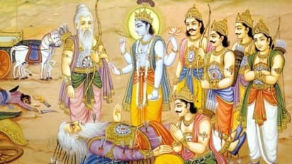 Bhishma Ashtami 2022: 8 फरवरी को भीष्म अष्टमी पर इस विधि से करें पूजा, ये है शुभ मुहूर्त, मंत्र और महत्व
