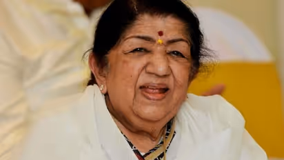 तो इसलिए Lata Mangeshkar एक दिन में खा जाती थी 12 मिर्च, खुद बताई थी इसके पीछे की ये अजीबोगरीब वजह