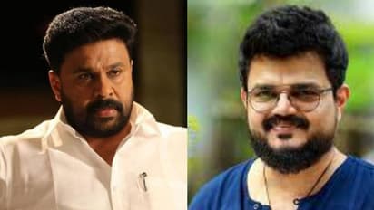 Nadhirshah About Dileep Case: ‘ദൈവം വലിയവൻ': ദിലീപിന്റെ മുൻകൂർ ജാമ്യത്തിൽ നാദിര്‍ഷ