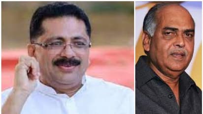 'ശിരസ്സ് കുനിച്ച് അപമാനിതനായി ഇനി ശിഷ്ടകാലം കഴിക്കാം'; വീണ്ടും ലോകായുക്തയെ പരിഹസിച്ച് ജലീൽ