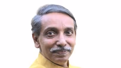 Technical glitches in CUET not 'setbacks', need to plan well: UGC Chairman