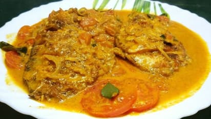 കള്ളുഷാപ്പിൽ കയറി കരിമീൻ കഴിച്ച് പണം നൽകാതെ മുങ്ങി, നാട്ടുകാർ വളഞ്ഞിട്ട് പിടിച്ചു, ഒടുവിൽ പൊലീസ് സ്റ്റേഷനിൽ