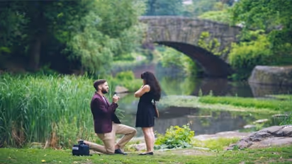 Propose Day- शादी के लिए लड़की को प्रपोज करने का है प्लान, तो इन जगह प्लान करें अपनी डेट