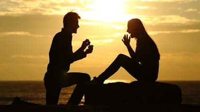 ಕೊಳ್ಳೇಗಾಲ: ತಂದೆ-ತಾಯಿ ಬೇಡ .. 18 ತುಂಬಿದ ಮೇಲೆ ಅವನನ್ನೇ ಮದುವೆ ಆಗುವೆ..ಬಾಲಕಿಯ ಹಠ!