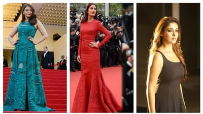 Costume to look fit for women: பெண்களை ஃ பிட்டாக காட்டும் ட்ரெண்டான உடை...! உங்களுக்கான ஸ்டைலிங் 8 டிப்ஸ்…!!