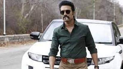 54 வயதில் திருமணமா? பெண் பார்க்கிறார்களா குடும்பத்தினர்... எஸ்.ஜே.சூர்யா போட்டுடைத்த உண்மை!