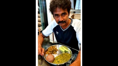 2022 ರೌಂಡಪ್: ಕನ್ನಡ ಚಿತ್ರರಂಗದ ಸೋಲರಿಯದ 6 ಸರದಾರರು