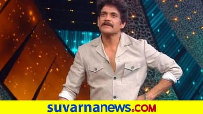 ಫೆಬ್ರವರಿ 26ರಿಂದ ಓಟಿಟಿಯಲ್ಲಿ Bigg Boss ಈ ವರ್ಷ ಸ್ಟಾರ್ ನಿರೂಪಕನ ಸಂಭಾವನೆ ಎಷ್ಟು?