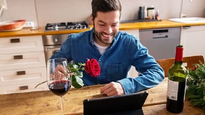 Avoid these 4 things if you are in a long-distance relationship