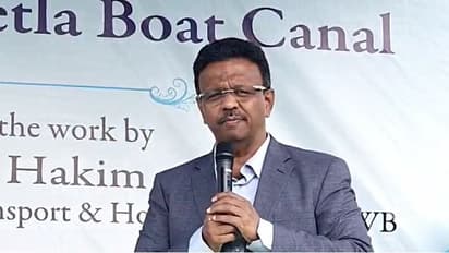 'বিভ্রান্তি' দূর করতে পদক্ষেপ, ৩টি নয় সম্পত্তিকরের ১টি বিল যাবে বাড়িতে, বড় সিদ্ধান্ত কলকাতা পুরসভার