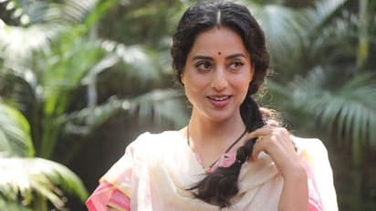 Mahie Gill’s Biography | Birth | Education | Family | Marriage | Debut | Filmography | Awards