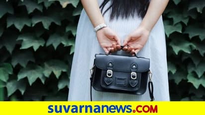 Beauty Tips: ಪಾತ್ರೆ ತೊಳೆದು ತೊಳೆದು ಕೈ ಹಾಳಾಗಿದ್ಯಾ? ಯೋಚಿಸ್ಬೇಡಿ