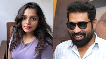 എം മുകുന്ദന്റെ തിരക്കഥ; 'ഓട്ടോറിക്ഷക്കാരന്റെ ഭാര്യ' ചിത്രീകരണം പൂര്ത്തിയായി