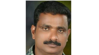 Expat Died: അവധിക്ക് നാട്ടില് പോയ പ്രവാസി മലയാളി ചികിത്സയ്ക്കിടെ നിര്യാതനായി