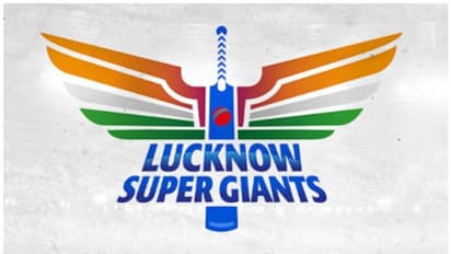 IPL 2022: எக்கச்சக்க ஆல்ரவுண்டர்கள்.. லக்னோ சூப்பர் ஜெயிண்ட்ஸ் அணியின் உத்தேச ஆடும் லெவன்