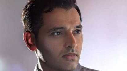 Who Is Pranav Mistry : ജിയോയില്‍ നിന്നും  111 കോടി രൂപ കിട്ടിയ സംരംഭകന്‍;  ആരാണ് പ്രണവ് മിസ്ത്രി?