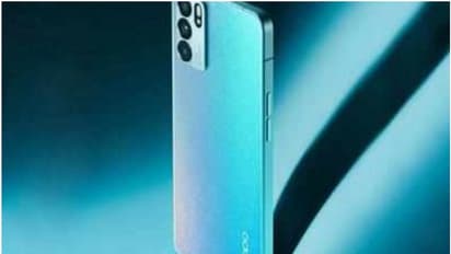 Oppo Reno 7 : ഓപ്പോ റെനോ7 5ജി ഫോണിന്റെ പ്രീ-ഓര്‍ഡര്‍ ഫെബ്രുവരി 11 മുതല്‍, അറിയേണ്ടതെല്ലാം