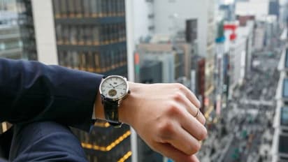 মানুষের সঙ্গেই এখানে বাস করে 'সময়', জানেন বিশ্বের কোথায় রয়েছে এই শহর