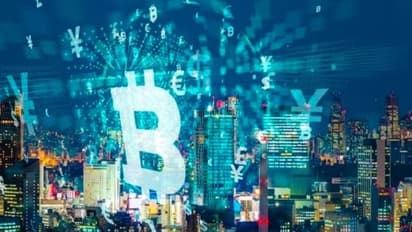 फेड मीटिंग से पहले क्रिप्टोकरेंसीज की कीमत में 4 फीसदी तक गिरावट, यहां जानिए फ्रेश प्राइस