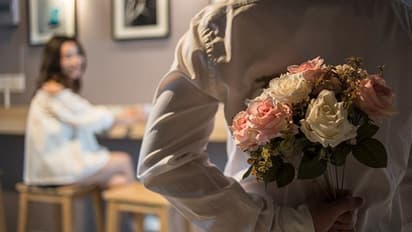 Propose Day 2022: propose to your partner using these 5 special ways