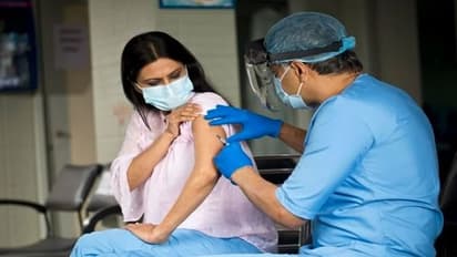 மக்களே உஷார்..! பூஸ்டர் டோஸ் போடுவதற்கு முன்னால் இதை கண்டிப்பாக தெரிஞ்சிகோங்க.. முழு விவரம்..