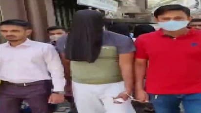 ड्रग्स माफियाओं के खिलाफ एंटी नारकोटिक्स सेल की छापामार कार्रवाई, तीन जगहों से 1.21 करोड़ की ड्रग्स बरामद