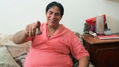 Praveen Kumar Sobti Passed Away: नहीं रहे 'महाभारत' के भीम, 74 की उम्र में कहा दुनिया को अलविदा