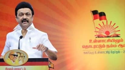 Chennai Mayor : சென்னை மேயர் பதவியை தட்டி தூக்கப்போவது யார்.? யாருடைய ஆதரவாளரை ஸ்டாலின் டிக் அடிப்பார்.?