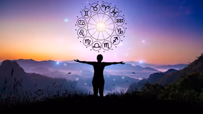 আজ থেকে সারা সপ্তাহ কেমন কাটবে সব রাশির জাতকদের, খোঁজ দিলেন জ্যোতিষবিদ চিরাগ দারুওয়ালা