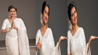 রচনাকে সঙ্গে নিয়ে পর্দায় ফিরছে দিদি নম্বর ১, সিজন নাইনের প্রোমোতে রইল আরও আকর্ষণ