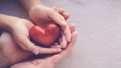 Propose Day 2022: ಪ್ರೀತಿ ಹುಟ್ಟಿದ್ಯಾ? ಪ್ರಪೋಸ್ ಮಾಡಲಿವೆ ಸಾವಿರ ದಾರಿ