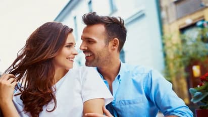 ಸ್ನೇಹಿತನನ್ನೇ ಲವ್ ಮಾಡ್ತಿದೀರಾ? ಹಾಗಿದ್ರೆ ಈ ರೀತಿ ಪ್ರಪೋಸ್ ಮಾಡಿ 