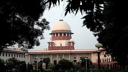 Haryana's 75% quota in private jobs to stay, big win for state as SC sets aside HC order