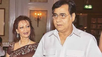 ವಿವಾಹಿತೆಗೆ ಫಿದಾ, ಆಕೆಯ ಪತಿ ಮುಂದೆಯೇ ಪ್ರಪೋಸಲ್ ಇಟ್ಟ ಗಜಲ್ ಗಾಯಕ!