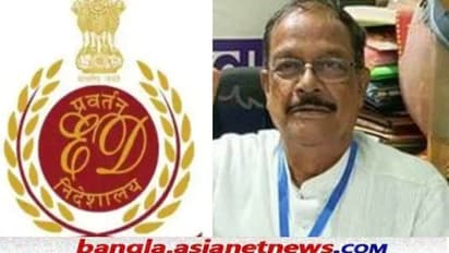 কয়লাপাচারকাণ্ডে মলয় ঘটককে তলব করল ইডি, আদৌ দিল্লিতে যাচ্ছেন কি রাজ্যের আইন মন্ত্রী