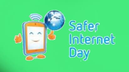 ইনস্টাগ্রাম ভারতে লঞ্চ করতে চলেছে টেক এ ব্রেক ফিচার, জেনে নিন কীভাবে কাজ করবে এটি