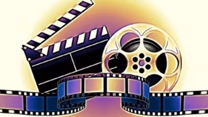 TFI : తెలుగు చలన చిత్ర వాణిజ్య మండలి సమావేశం.. చిత్రపరిశ్రమ సమస్యలపై చర్చ