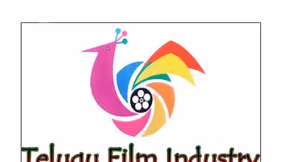 టాలీవుడ్లో సమ్మె సైరన్.. రేపటి నుంచి 24 యూనియన్ల కార్మికుల ఆందోళన