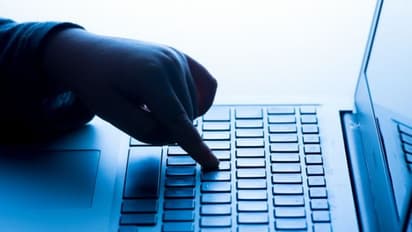 കുട്ടികൾക്ക് ഓൺലൈനുകളിലെ കരുതൽ: 'കൂട്ട്' പദ്ധതിക്ക് 26 ന് തുടക്കം