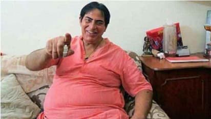 Praveen Kumar Sobti passes away: Did you know Mahabharat's 'Bheem' represented India twice at the Olympics?