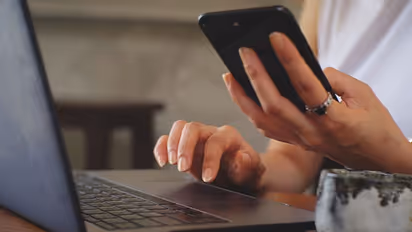 হিংসায় বিধ্বস্ত হাওড়ায় বন্ধ করে দেওয়া হল ইন্টারনেট, বিজ্ঞপ্তি জারি রাজ্য প্রশাসনের 