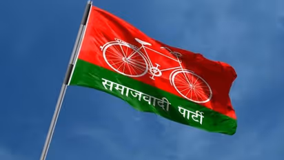 यूपी चुनाव के लिए सपा ने जारी की 10 प्रत्याशियों की एक और सूची, महिलाओं को नहीं मिली जगह